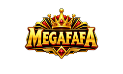 daftar slot tanpa deposit dapat saldo